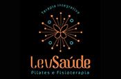 LEVSAÚDE FISIOTERAPIA E PILATES