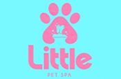 LITTLE PET - PET SPA