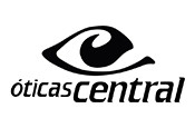 ÓTICAS CENTRAL