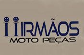 MOTO PEÇAS II IRMÃOS