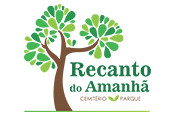 RECANTO DO AMANHÃ