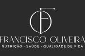 FRANCISCO OLIVEIRA - NUTRICIONISTA