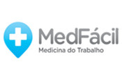 MEDFÁCIL - MEDICINA DO TRABALHO