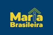 MARIA BRASILEIRA