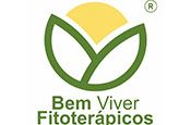BEM VIVER FITOTERÁPICOS DO BRASIL