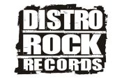 DISTRÔ ROCK