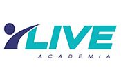 LIVE ACADEMIA