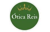 ÓTICA REIS