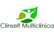 CLINSELF MULTICLINICA