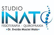 STUDIO INATO