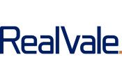 REALVALE