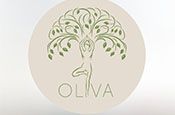 OLIVA PILATES CLÁSSICO  E FISIOTERAPIA ESPECIALIZADA