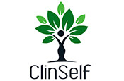 CLINSELF