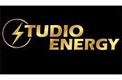 STUDIO ENERGY ACADEMIA