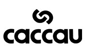 CACCAU BOUTIQUE