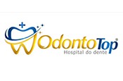 ODONTO TOP