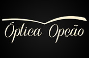 ÓPTICA OPÇÃO