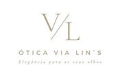 ÓTICA VIA LIN’S