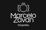 MARCELO ZAVAN