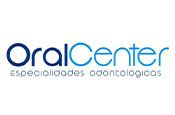 ORALCENTER - ESPECIALIDADES ODONTOLÓGICAS