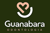 GUANABARA ODONTOLOGIA