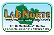 LABNORTE