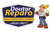 DOUTOR REPARO