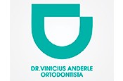 DR. VINICIUS ANDERLE