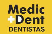 MEDIC DENT