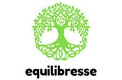 EQUILIBRESSE