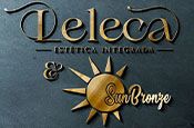 LELECA ESTÉTICA INTEGRADA E SUN BRONZE