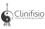 CLINIFISIO