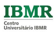 CENTRO UNIVERSITÁRIO IBMR