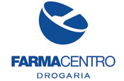 FARMACENTRO DROGARIA
