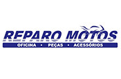 REPARO MOTOS