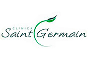 CLÍNICA SAINT GERMAIN