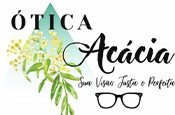 ÓTICA ACÁCIA