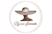 SPAÇO GLAMOUR