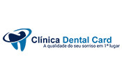 CLÍNICA DENTAL CARD