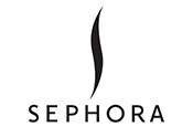 SEPHORA