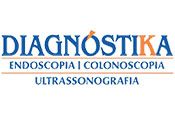DIAGNOSTIKA ENDOSCOPIA RADIOLOGIA