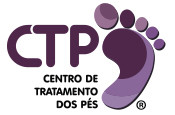 CTP - CENTRO DE TRATAMENTO DOS PÉS