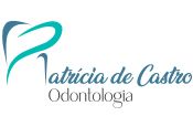 CLÍNICA ODONTOLÓGICA PATRICIA DE CASTRO