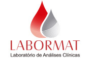 LABORATÓRIO LABORMAT