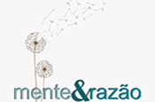 MENTE & RAZÃO