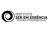 INSTITUTO SER EM ESSÊNCIA