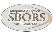 RELOJOARIA E ÓPTICA SBORS