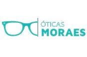 ÓTICA MORAES