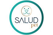 SALUD PET