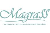 MAGRASS ALTO DA GLÓRIA